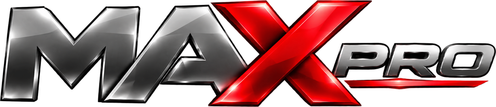 Max Pro